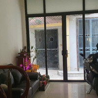 Bán Nhà Thanh Xuân 45M2 Cách 1 Nhà Ra Mặt Phố Chỉ 6 Tỷ4 Nhà Dân Xây Đầy Đủ Nội Thất Ở Luôn Rất Hiêm