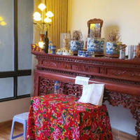 Bán Nhà Thanh Xuân 45M2 Cách 1 Nhà Ra Mặt Phố Chỉ 6 Tỷ4 Nhà Dân Xây Đầy Đủ Nội Thất Ở Luôn Rất Hiêm