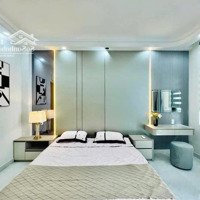 Giảm Sốc Chỉ Còn 4 Tỷ 8 Tọa Lạc Ngay Đường Số 6,Trường Thạnh,Quận 9,Thủ Đức.