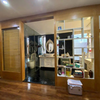 Siêu Hiếm! Bán Nhà Phân Lô Phố Thái Hà, Gara 2 Ô Tô, Thoáng Trước Sau, Ở, Kd, Vp, 65M2*6T, 19.8 Tỷ