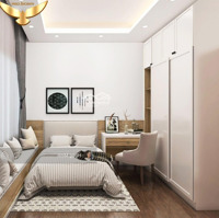 Bán Nhà Mặt Tiền Đinh Công Tráng, Tân Định, Quận 1,Diện Tích4.5 X 22 M - Giá Bán 25 Tỷ