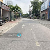 Bán Nhà Mặt Phố Nông Vụ: 78M2,Mặt Tiền5M, Cho Thuê 8 Triệu/Tháng - Đầu Tư Sinh Lời Ngay!