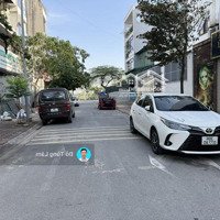 Bán Nhà Mặt Phố Nông Vụ: 78M2,Mặt Tiền5M, Cho Thuê 8 Triệu/Tháng - Đầu Tư Sinh Lời Ngay!