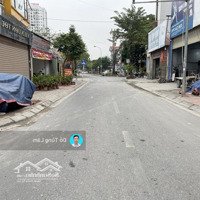 Bán Nhà Mặt Phố Nông Vụ: 78M2,Mặt Tiền5M, Cho Thuê 8 Triệu/Tháng - Đầu Tư Sinh Lời Ngay!