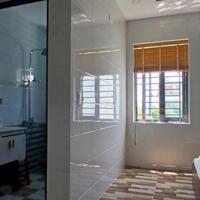Nhà vừa ở kết hợp kinh doanh KĐT An Bình Tân Nha Trang