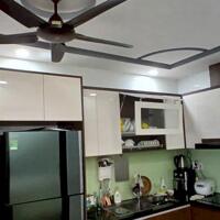 Nhà vừa ở kết hợp kinh doanh KĐT An Bình Tân Nha Trang