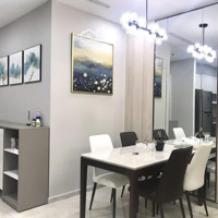Bán Căn Hộ Chung Cư Tại Vinhomes Golden River Ba Son, 10 Tỷ, 70M2, Giá Cực Chất Hàng Hiếm Tại Q.1