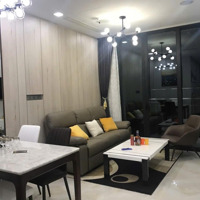 Bán Căn Hộ Chung Cư Tại Vinhomes Golden River Ba Son, 10 Tỷ, 70M2, Giá Cực Chất Hàng Hiếm Tại Q.1