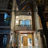 Giảm 200 Triệu !!! Nhà 3 Tầng/3Tỷ890 75M2 Gầnmặt Tiềnphạm Văn Đồng, Đường 23, Hiệp Bình Chánh, Thủ Đức