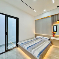 Nhà Đẹp Bình Dương Tại Đường Nguyễn Văn Tiết, Lái Thiêu. Sớ Hữu Ngay Với Giá Siêu Hời Chỉ 1Tỷ58.