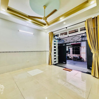 Cần Bán Nhà Q12 , 6X12 72M2, Giá Siêu Hơi 5 Tỷ 5, Shr , Liên Hệ:0775357218