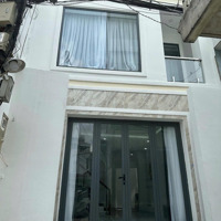 Tôi Kẹt Vốn Kd Sang Gấp Nhàhẽm Xe Hơilạc Long Quân, P3, Q11, 46M2, Shr, Btct, Liên Hệ: 0767609377