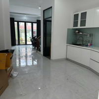 Tôi Kẹt Vốn Kd Sang Gấp Nhàhẽm Xe Hơilạc Long Quân, P3, Q11, 46M2, Shr, Btct, Liên Hệ: 0767609377