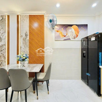 Chủ Kẹt Tiền Bán Gấp Tô Hiến Thành, 3,15 Tỷ, 54M2, 3 Phòng Ngủ+ 4 Vệ Sinh Giá Ưu Đãi!