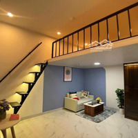 Siêu Hiếm! Chỉ 8,5 Tỷ Có Nhà Mặt Ngõ Kinh Doanh Oto Kim Giang Diện Tích: 50M, 6 Tầng Dòng Tiền 40 Triệuiệu/Tháng