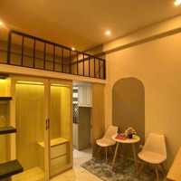 Siêu Hiếm! Chỉ 8,5 Tỷ Có Nhà Mặt Ngõ Kinh Doanh Oto Kim Giang Diện Tích: 50M, 6 Tầng Dòng Tiền 40 Triệuiệu/Tháng