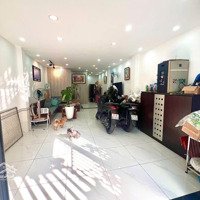 Bán Nhà Ngay Chợ Phú Xuân Nhà Bè Diện Tích 90M2/3Tỷ9 Cách Quận 7 Chỉ 1 Cây Cầu Đường Rộng 6M Shr
