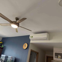 Bán Căn 2 Phòng Ngủ67M2 Safira Khang Điền Full Nội Thất Tầng Cao Giá Bán 3.8 Tỷ