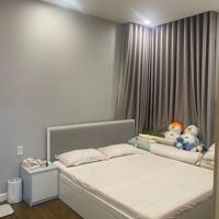 Bán Căn 2 Phòng Ngủ67M2 Safira Khang Điền Full Nội Thất Tầng Cao Giá Bán 3.8 Tỷ
