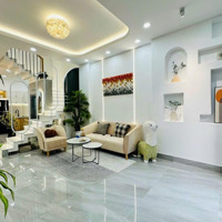 Bán Nhà Riêng Tại Đường Bàu Cát 2, Phường 12, Tân Bình, Hồ Chí Minh, 60M2. Chỉ 2,55Tỷ. Hẻm Xe Hơi.