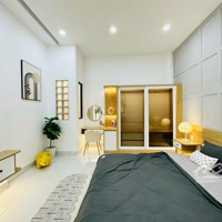 Bán Nhà Riêng Tại Đường Bàu Cát 2, Phường 12, Tân Bình, Hồ Chí Minh, 60M2. Chỉ 2,55Tỷ. Hẻm Xe Hơi.