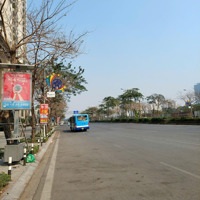 Bán Nhà Riêng Tại Đường Võ Chí Công Diện Tích: 235M2, Giá: 33 Tỷ. Tây Hồ