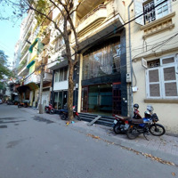 Bán Nhà Riêng Tại Đường Võ Chí Công Diện Tích: 235M2, Giá: 33 Tỷ. Tây Hồ