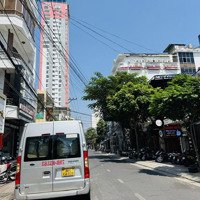 Khách Gởi Bán Căn Nhà Mặt Tiền Đường Hoàng Văn Thụ Sát Ngã Tư Quang Trung Giá Tốt Mua Kinh Doanh