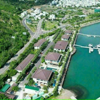1 Lô Biệt Thự Duy Nhất Rẻ Hơn Thị Trường 6 Giá
Bán Lô Đất Biệt Thự - Sau Bến Du Thuyền Quốc Tế.