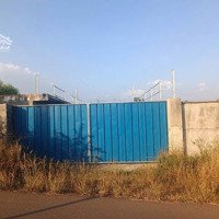Tôi Chính Chủ Bán Lô Đất Mặt Tiền Đường Nhựa Gần Cụm Kcn Trung Hoà Trảng Bomdiện Tích1002M2 Shr Thổ Cư