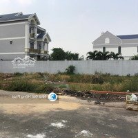 Hot - Còn 06 Lô Giá Gốcdiện Tích5X17M, Nhựa 10M, Cuối Bà Điểm 4, Giáp Kcn Vĩnh Lộc A