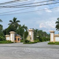 Duy Nhất 1 Lô Trục Chính Lên Duẩn Kinh Doanh Sầm Uất . Giá Cực Rẻ .
