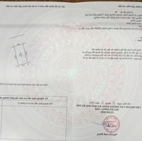 Nhỉnh 3Tỷ Cho 51,4M Đất Đông Anh, Cách Tt Thị Trấn Đông Anh Chỉ 5Km, Ql3 4Km
