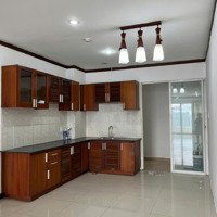 Cần Bán Căn Hộ Chung Cư Quốc Cường Gia Lai 1 Đ/C 421 Trần Xuân Soạn Tân Kiểng Quận 7