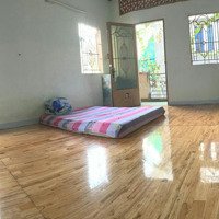 Bán Nhà 1 Trệt 1 Lầu Trần Xuân Soạn, Quận 7, Gần Him Lam, Giá Tốt
