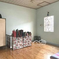Bán Nhà 1 Trệt 1 Lầu Trần Xuân Soạn, Quận 7, Gần Him Lam, Giá Tốt