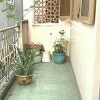Bán Nhà 1 Trệt 1 Lầu Trần Xuân Soạn, Quận 7, Gần Him Lam, Giá Tốt