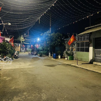 Nhà Khu Dân Cư An Ninh - Cao Tầng - 156M2 - Đường 8M Xe Hơi Thẳng 1 Trục Quay Đầu - Sát Chợ Đông