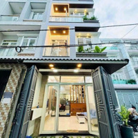 Định Cư Nước Ngoài Chính Chủ Bán Gấp Nhà Hùng Vương, P9, Quận 5. Chỉ 2,85Tỷ. 0765069021 - Trúc