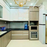 Định Cư Nước Ngoài Chính Chủ Bán Gấp Nhà Hùng Vương, P9, Quận 5. Chỉ 2,85Tỷ. 0765069021 - Trúc