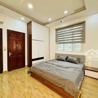 Định Cư Nước Ngoài Chính Chủ Bán Gấp Nhà Hùng Vương, P9, Quận 5. Chỉ 2,85Tỷ. 0765069021 - Trúc