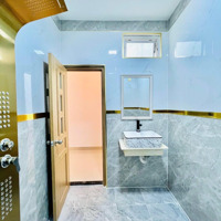 Bán Nhà Riêng Tại Quốc Hương, Thảo Điền, Quận 2. Giá Bán 3 Tỷ 770. Sổ Hồng. Liên Hệ: 0904430105