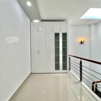 Bán Nhà Riêng Tại Quốc Hương, Thảo Điền, Quận 2. Giá Bán 3 Tỷ 770. Sổ Hồng. Liên Hệ: 0904430105