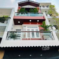 Bán Nhà Riêng Tại Quốc Hương, Thảo Điền, Quận 2. Giá Bán 3 Tỷ 770. Sổ Hồng. Liên Hệ: 0904430105