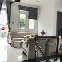 Bán Nhà Đẹp Tại Đường Đồng Đen, P. 10, Q. Tân Bình. 4 Phòng Ngủ 4Pt. Chỉ 2,56Tỷ. 0765069021 - Trúc