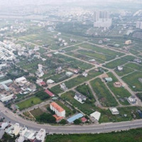 Bán Đất Nền Kdc Pvsh Garden,Xã Phú Hội, Nhơn Trạch, Đồng Nai.gias 1Tỷ6/100M2.Rất Thích Hợp Đầu Tư