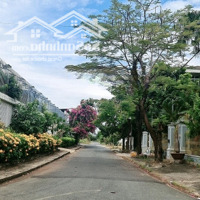 Bán Đất Nền Kdc Pvsh Garden,Xã Phú Hội, Nhơn Trạch, Đồng Nai.gias 1Tỷ6/100M2.Rất Thích Hợp Đầu Tư