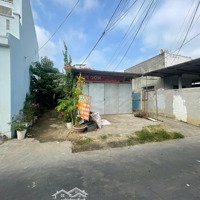 Hạ Giá. Bán Lô 3 Mặt Tiền Vĩnh Hải. Đường Oto Thông Thoáng. 2Ty6 Có Bớt