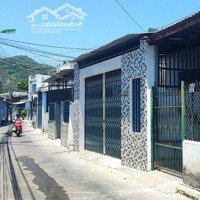 Hạ Giá. Bán Lô 3 Mặt Tiền Vĩnh Hải. Đường Oto Thông Thoáng. 2Ty6 Có Bớt