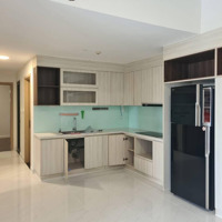 Cho Thuê Căn Hô Safira Khang Điền,Quận 9. Có 2 Đến Ba Phòng Ngủ.đầy Đủ Nội Thất: 9.5 Triệu/Tháng